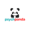 PsychPanda